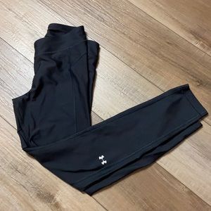 Under Armour active leggings